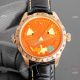 Swiss Grade Copy Konstantin Chaykin Joker Halloween Watch Rose Gold (3)_th.jpg